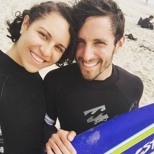 Meet your Posher, Rozlin